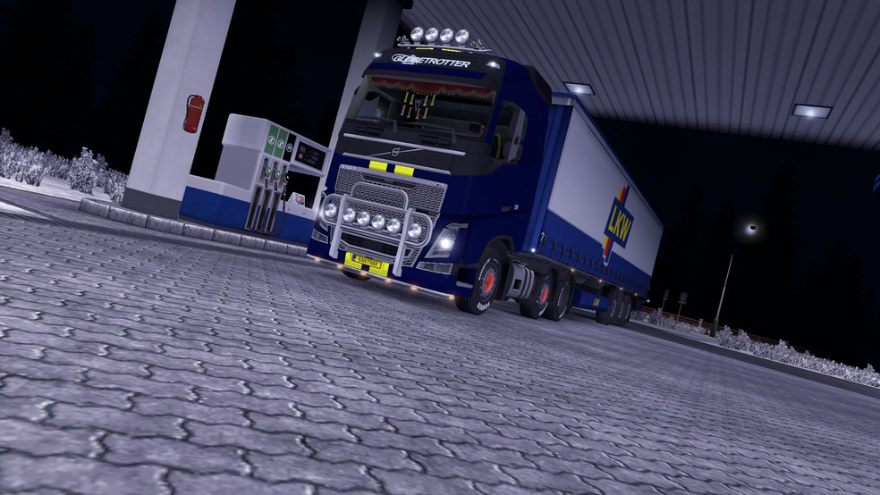 Image by CRTRUCKING