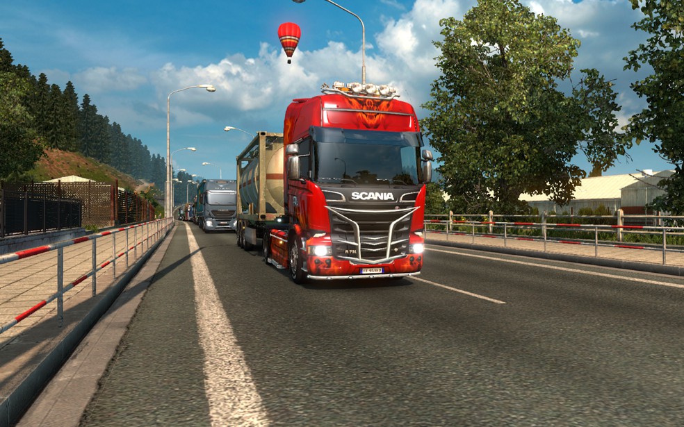 Image by truckdriver2015