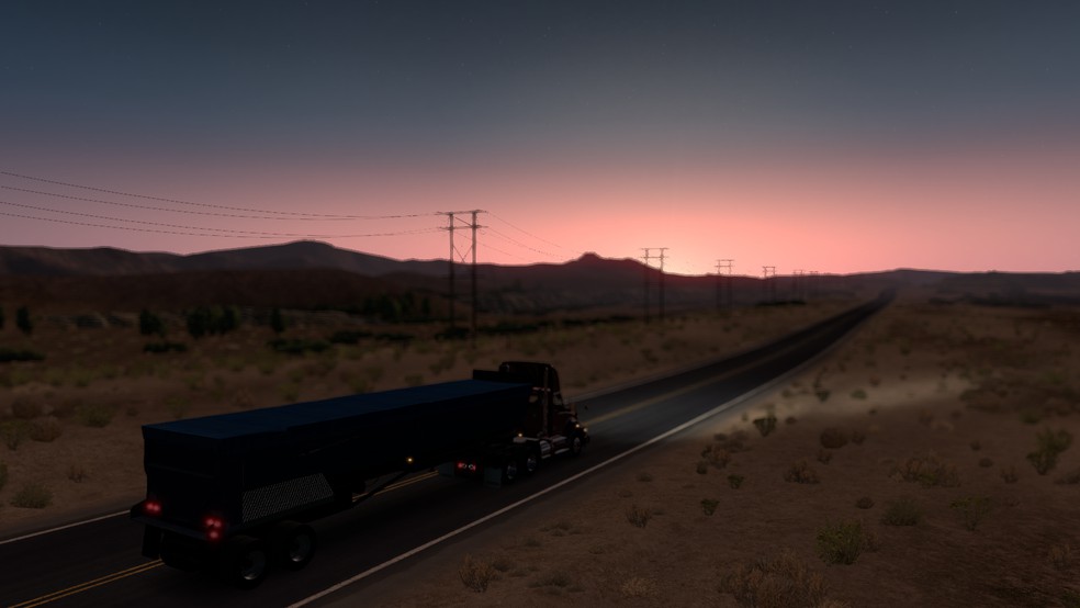 Image by MineDawidCraft