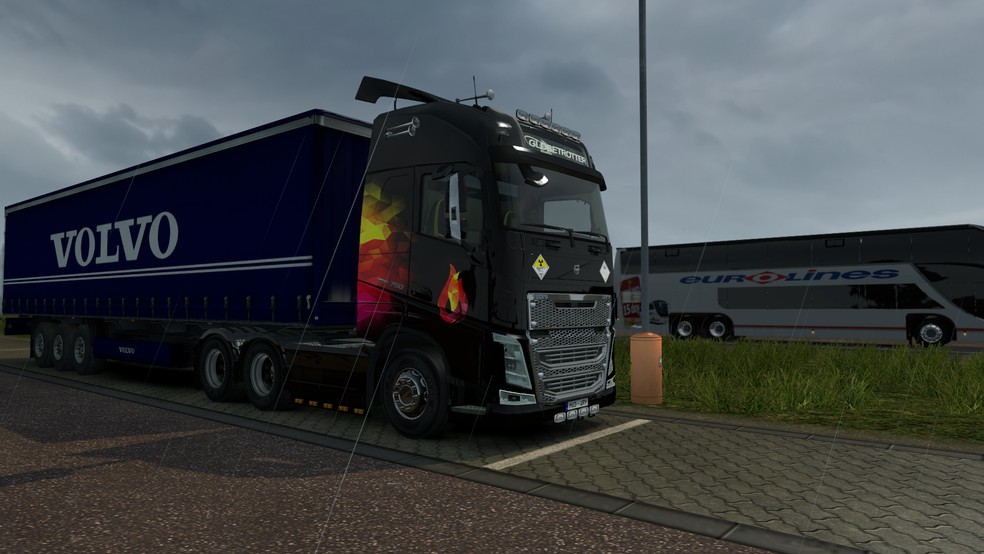 Image by Xaviereitor