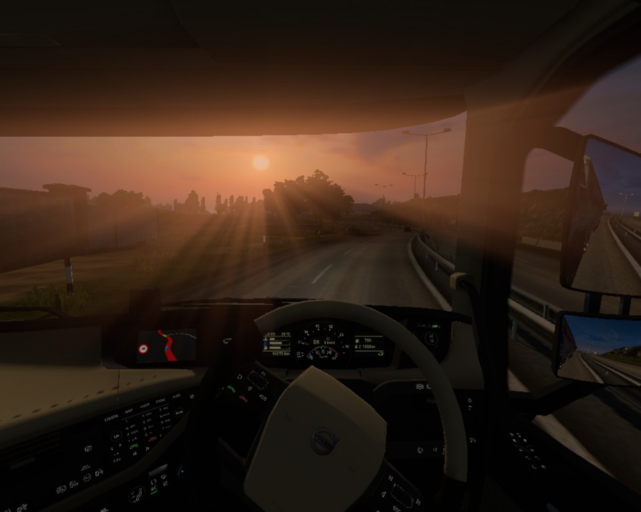 Image by alekplays1