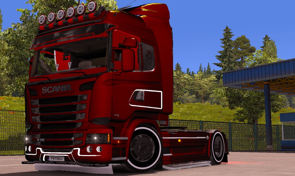 Image by ozellmert52