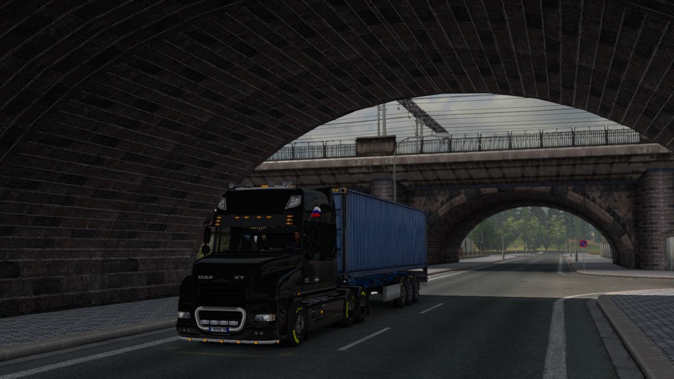 Image by SergeSN1975