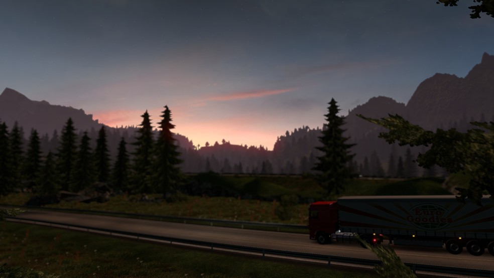 Image by PotterGoddess