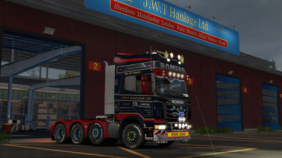 Image by SnowLeopard