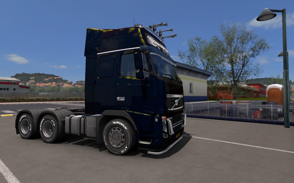 Image by Mystic_Bard