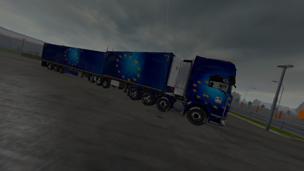 Image by vogelman007