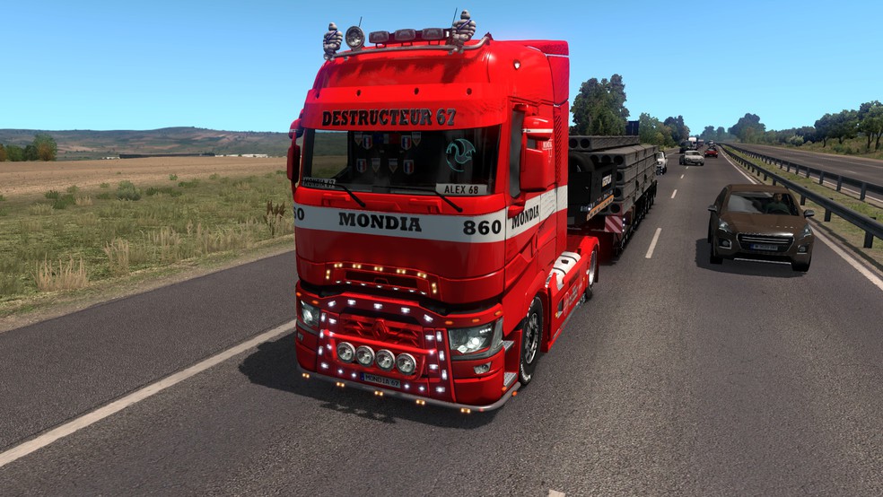 Image by destructeur673