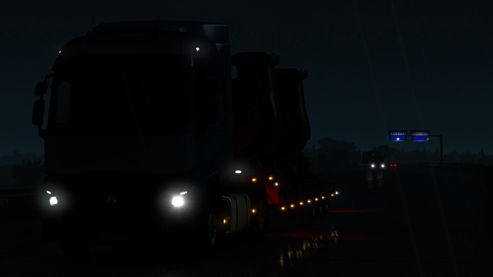 Image by MozanbicMoldova