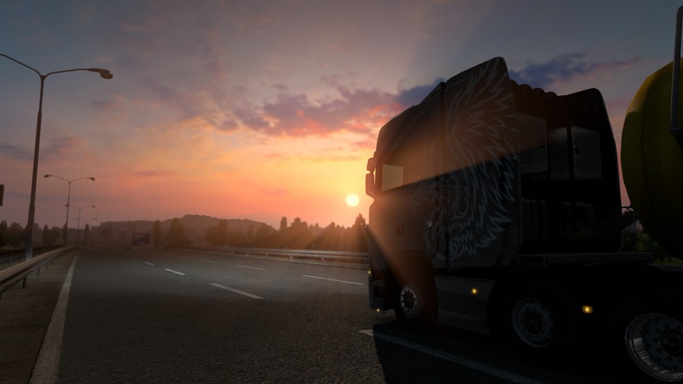 Image by DustyChicken