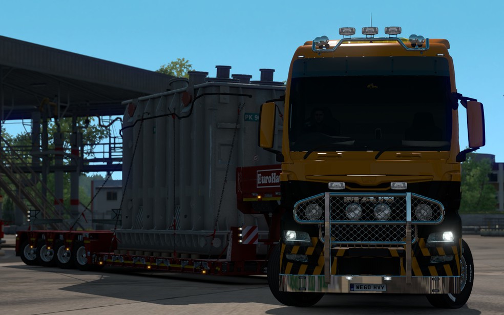 Image by ExaminerIan