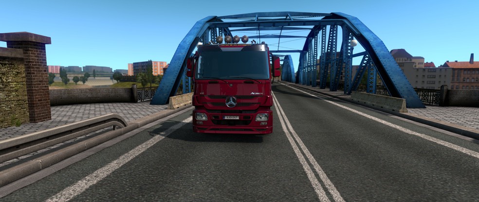 Image by ricardoamomm