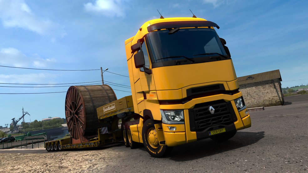 Image by coolcoolangel