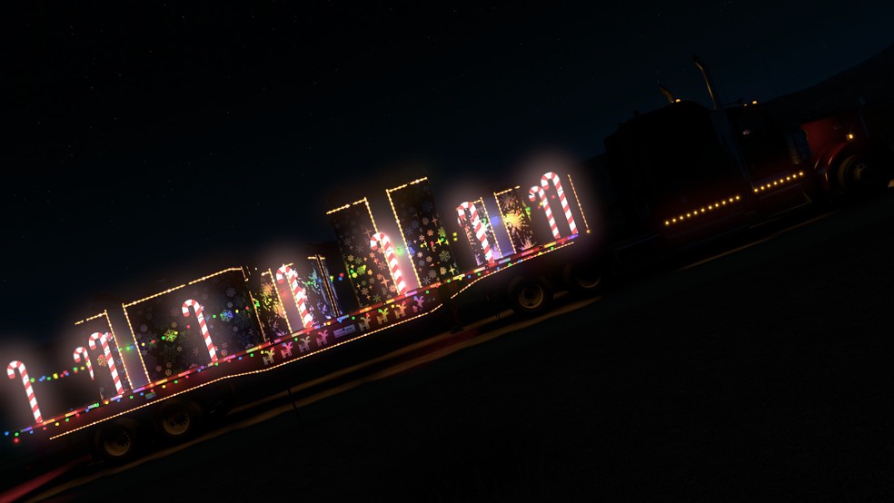 Image by Leo212312e23