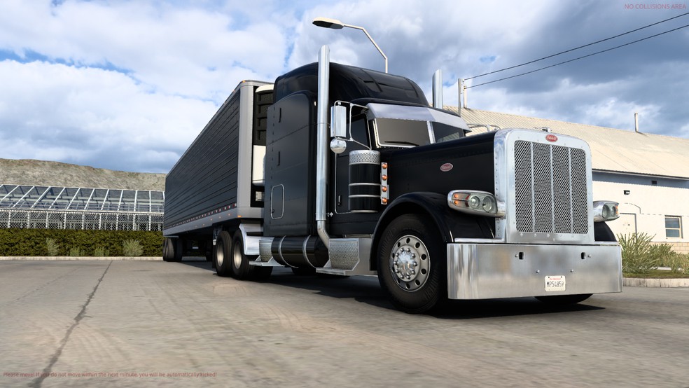 Image by Smartkod