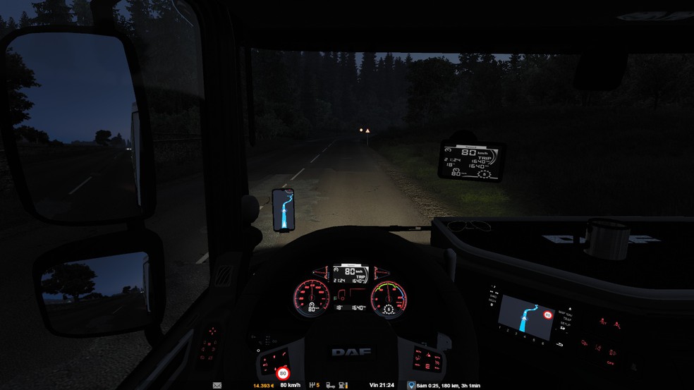 Image by phenobuster