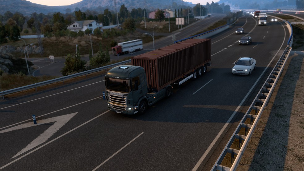Image by Vivipo_Trucking