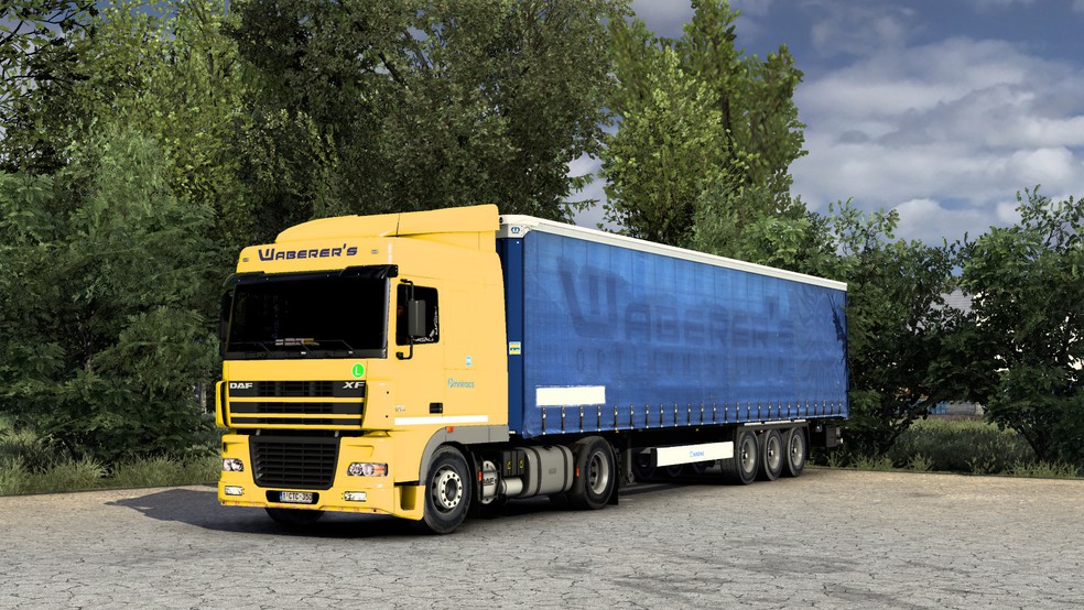 Image by AleXSumadija