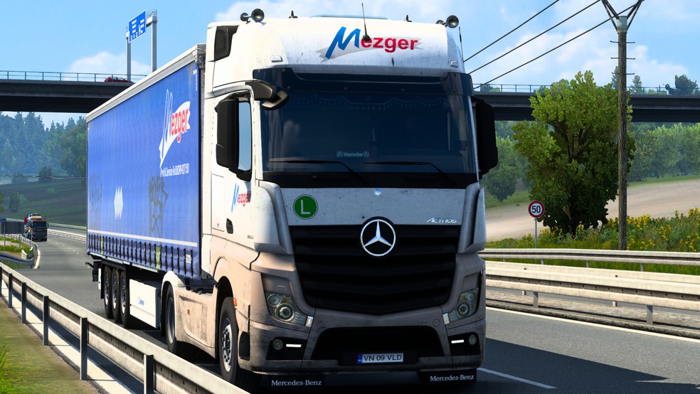 Image by vladut200513