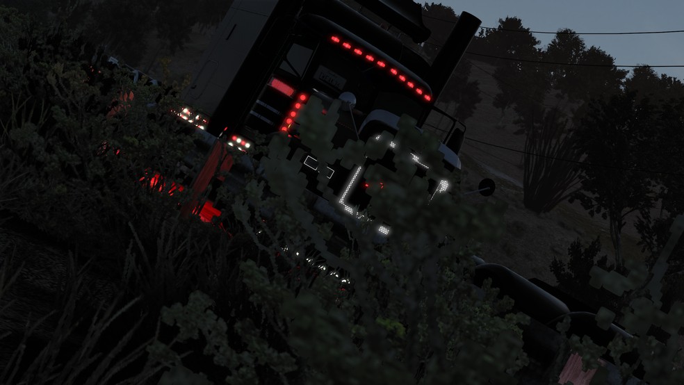 Image by Tweak36