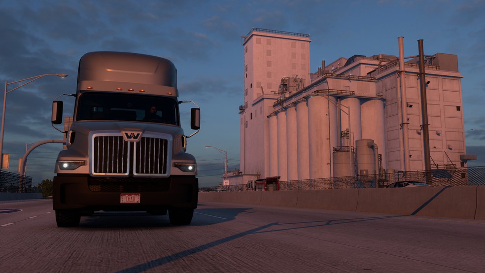 Image by Shredder550