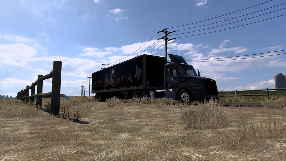 Image by Zeired_Scoffa