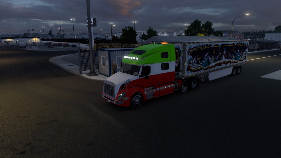 Image by lorenzobrandon1