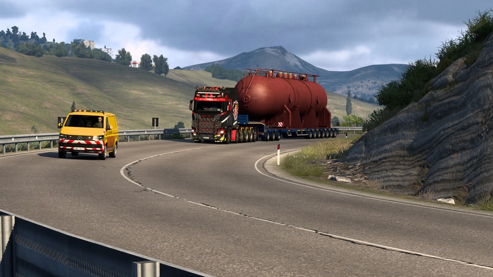 Image by TrikerThorsten