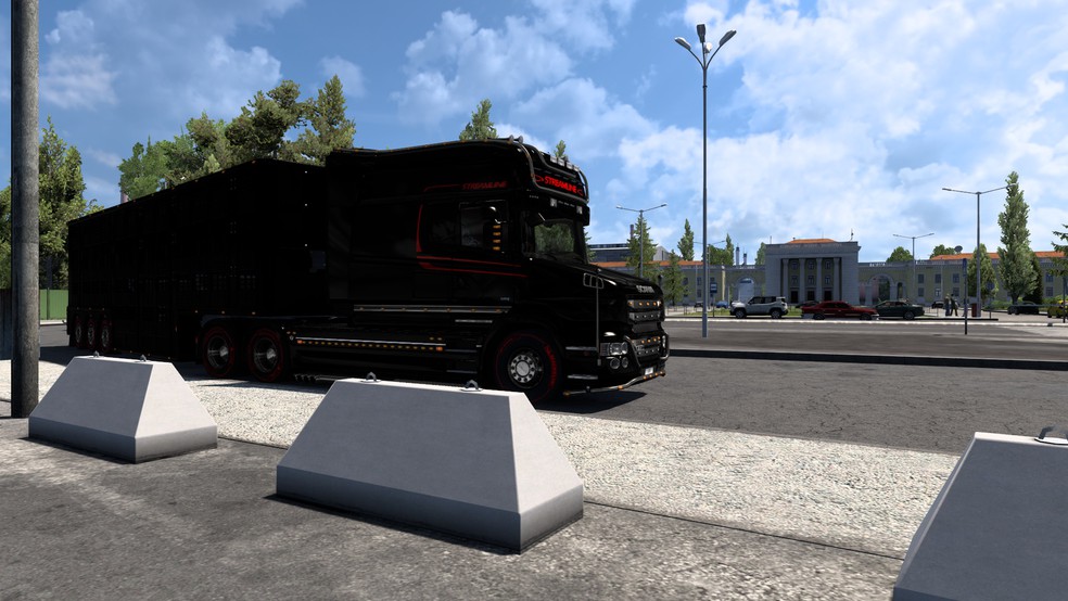 Image by solohub1504