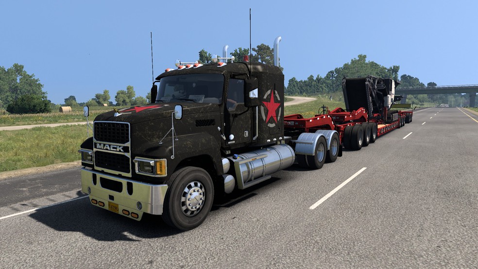 Image by urbanique75