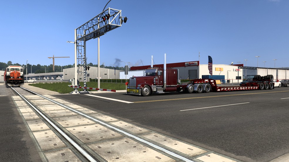 Image by BrysonTurner