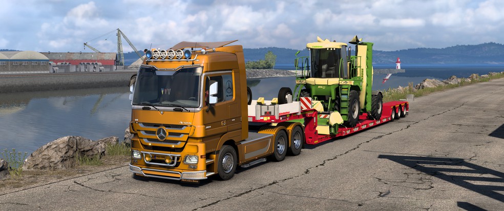 Image by madrugagato