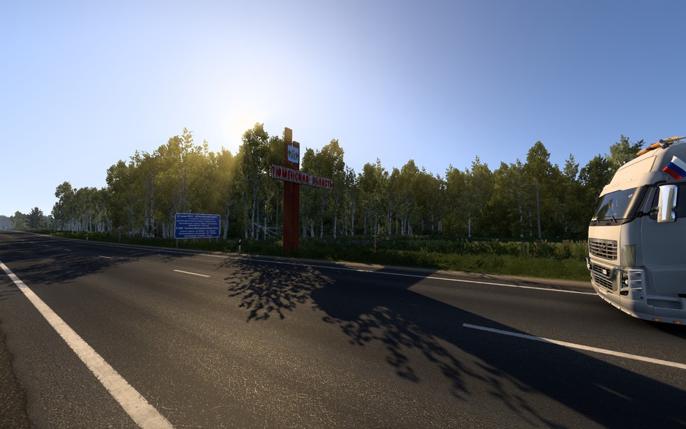 Image by aleksriks692