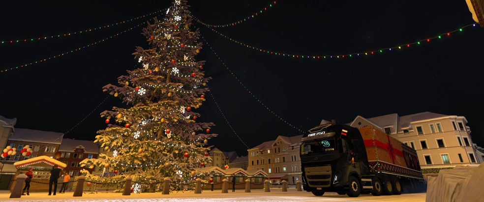 Image by Ayran420games