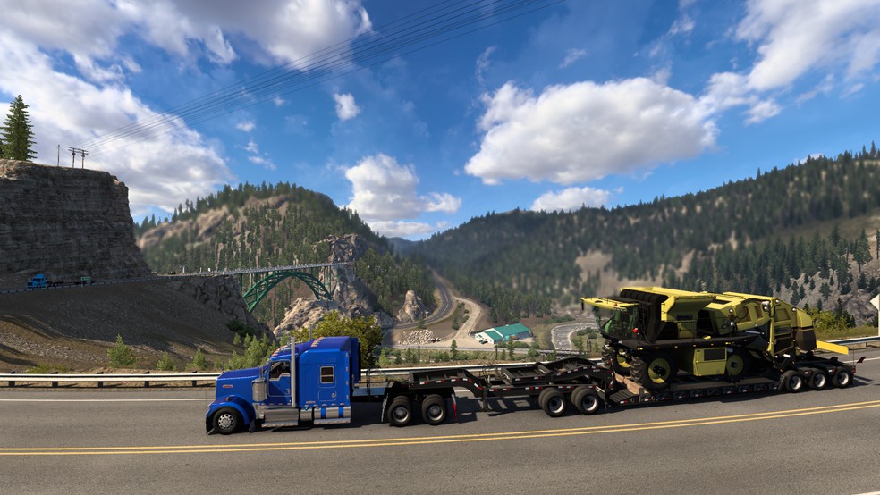 Image by fatonetti81