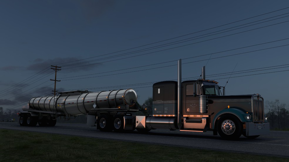 Image by TPLOGISTICS