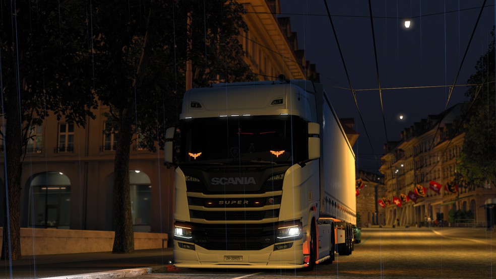 Image by AKNSamet