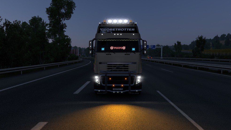 Image by Aleksei24041985