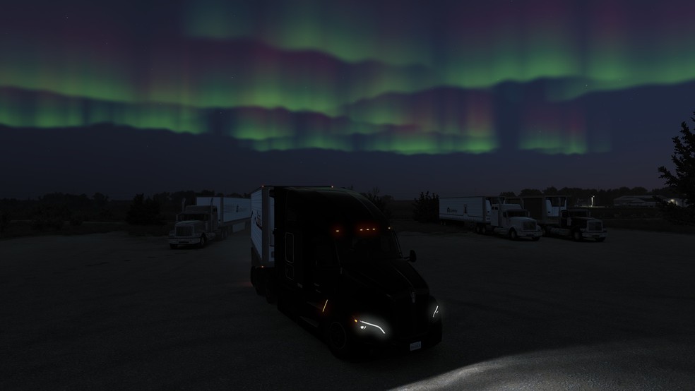 Image by Gaben91