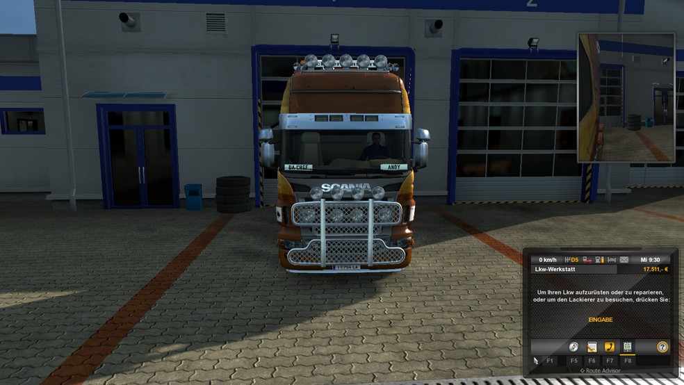 Image by Trucker_Andy