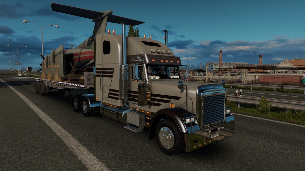 Image by Uncle_D_Trucking