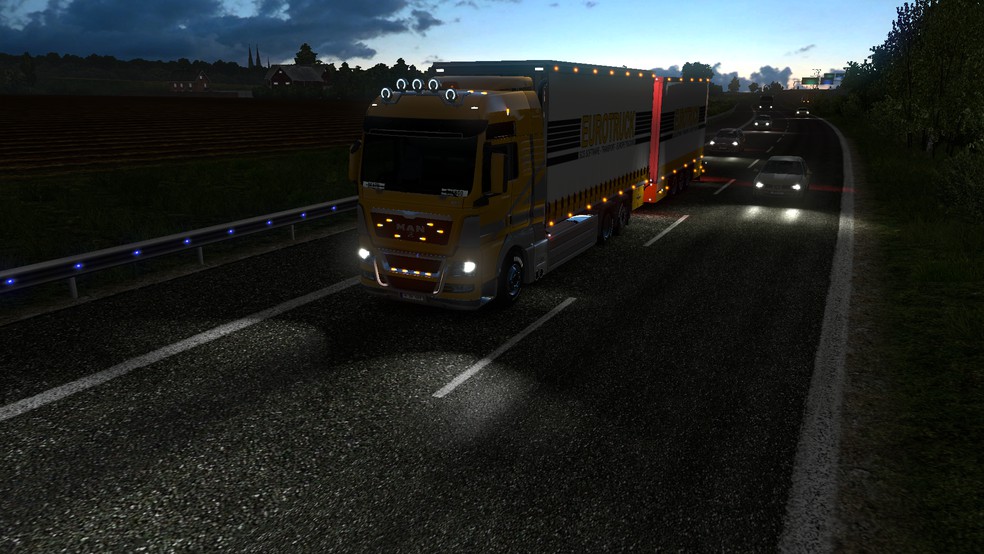 Image by Django_Unslaved