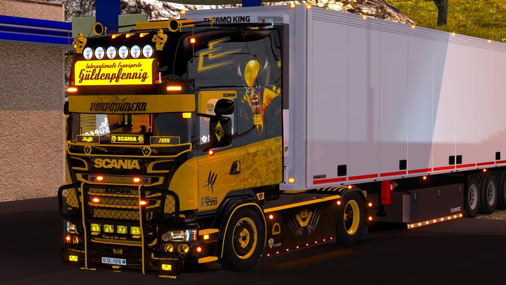 Image by THOMASTRANSPORTE