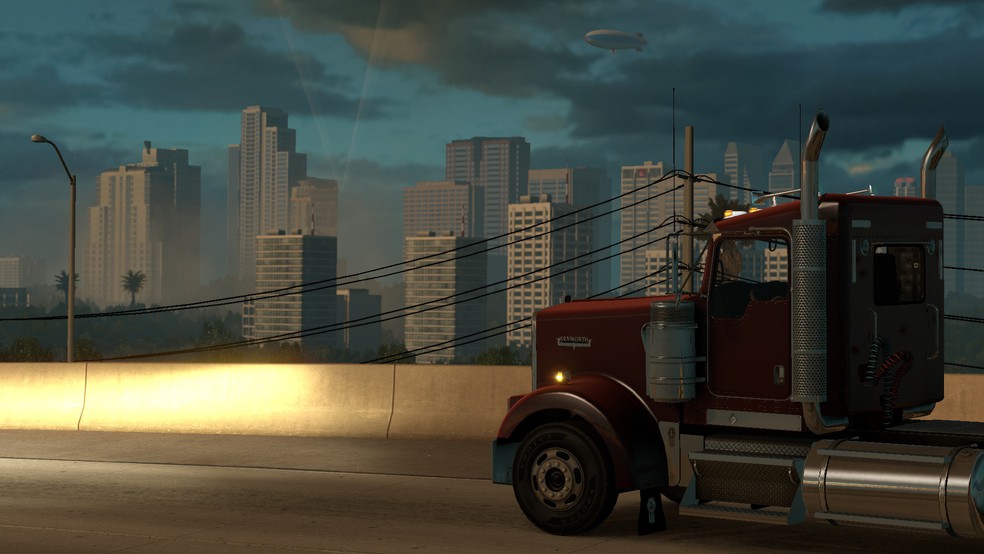 Image by Westbridge_Cargo