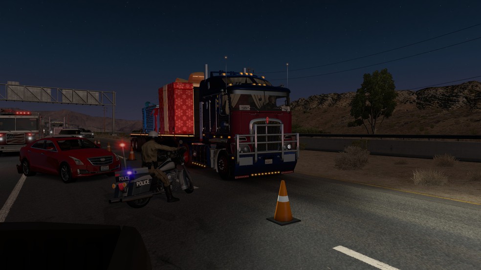 Image by SnowLeopard