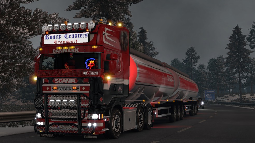 Image by MRToivonen97