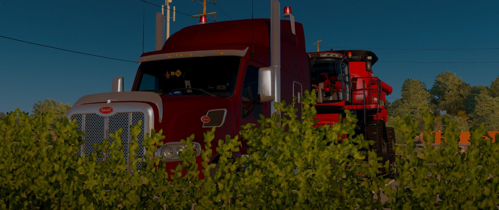 Image by FractalCyclone