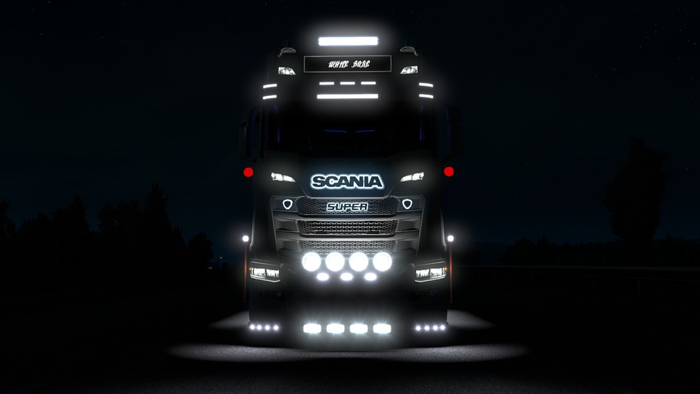 Image by TheBoringPig94