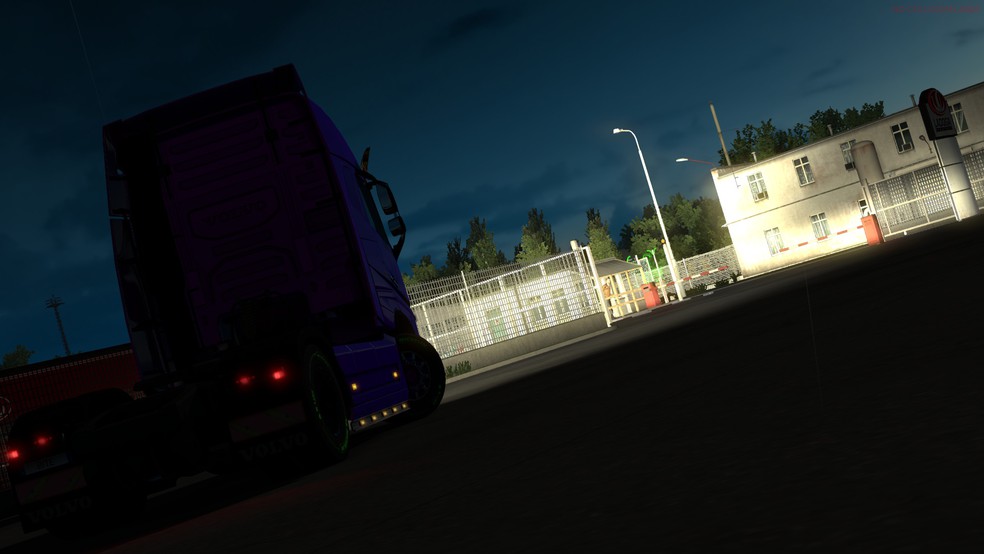 Image by rallymen007
