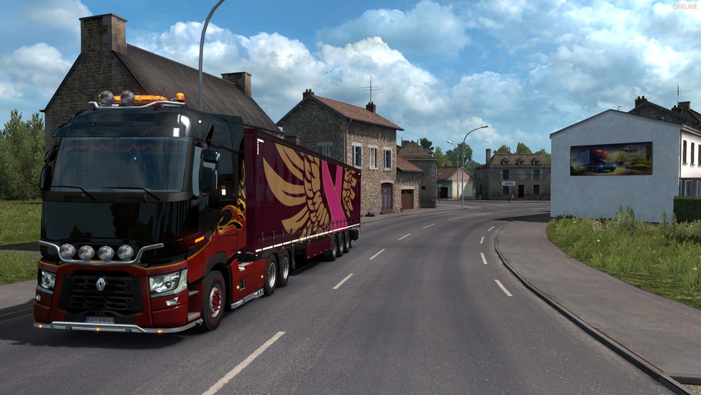 Image by Crazy_Satan